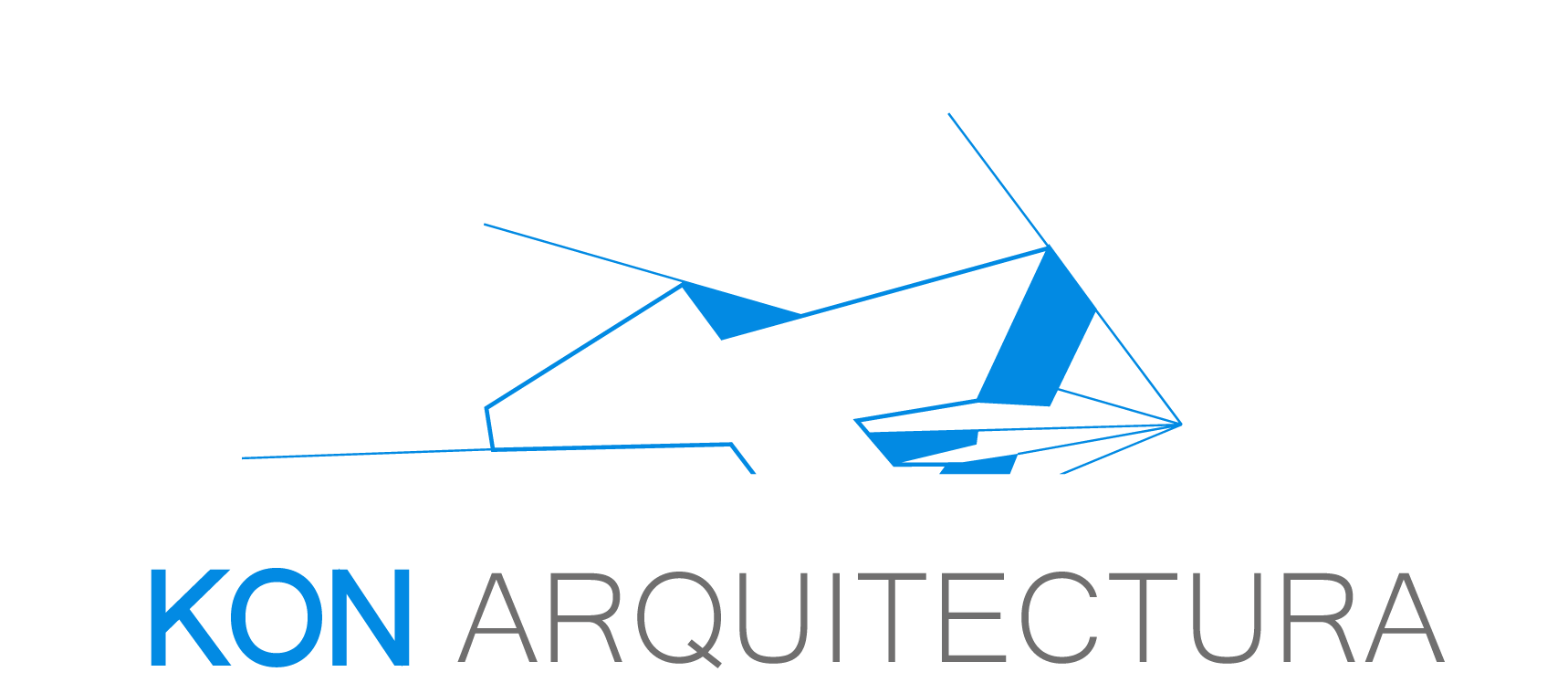 KonArquitectura